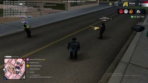 bandicam 2025-05-10 01-38-33-915