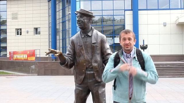 2 горячее лето смотреть онлайн