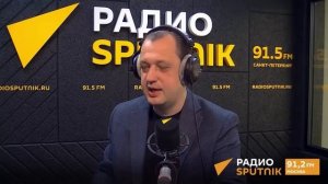 Генерал Карбышев. Герои победы / Егор Яковлев