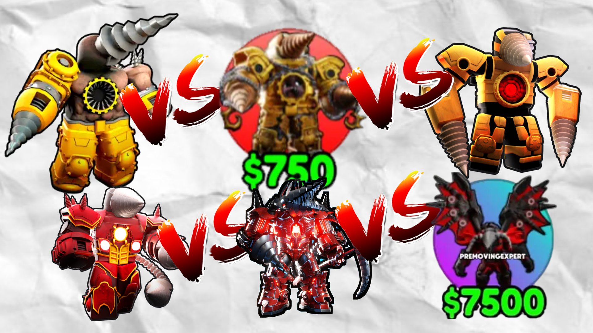 все титан дрель мены против бесконечного режима смотреть онлайн