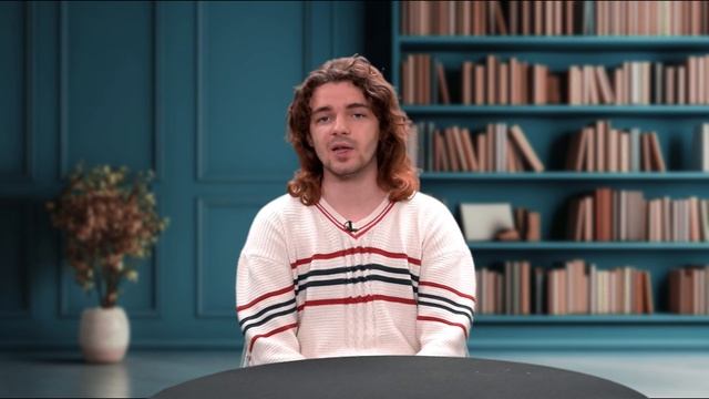 Куда Вложить Деньги в 2025: Недвижимость, Земля или Валю?