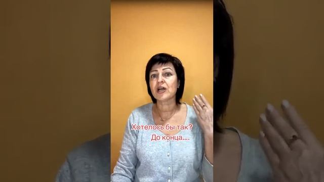 Инвестировать 140$ в год , чтобы потом получать 2047$ ежеме