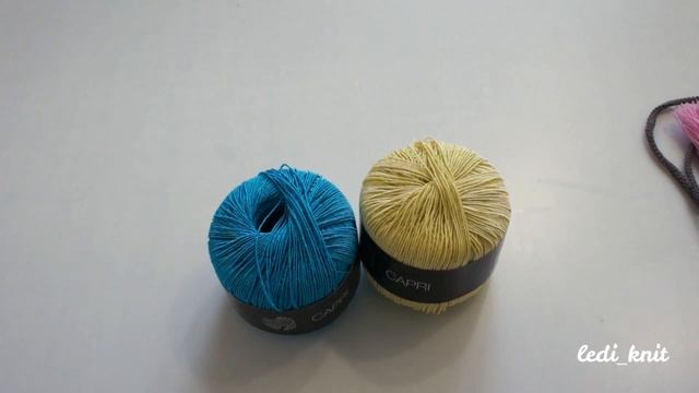 МК Астра введение смотреть онлайн