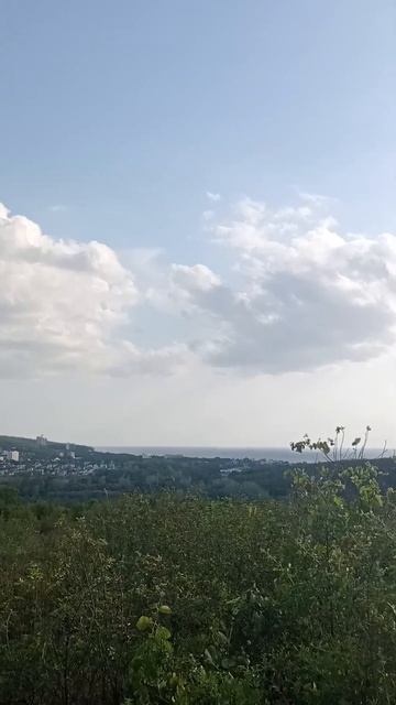 Ходила в горы.))⛰️ смотреть онлайн