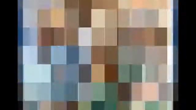 платье Ахлето!