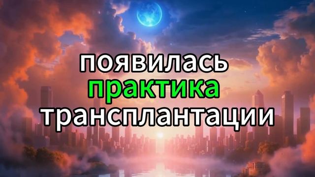 УЧЕНЫЕ НАКОНЕЦ-ТО НАШЛИ ОТВЕТ, ЧТО ПРОСХОДИТ С ЧЕЛОВЕК смотреть онлайн