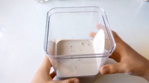 Муравьиную ферму из гипса своими руками