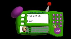 Балди ремастеред но на Стим линк(под конец почему то залагало)