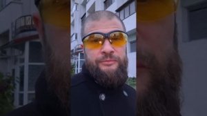 9 МАЯ 2025 ГОДА ПОГИБ ЛЕГЕНДАРНЫЙ ГЕРОЙ-АЛЕКСАНДР (ГРУЗИН)/ ОН СПАС 400 МИРНЫХ ЖИТЕЛЕЙ!/ РЕПОСТ!