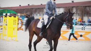 ОТКРЫТЫЙ КУБОК РЕСПУБЛИКИ БЕЛАРУСЬ ПАМЯТИ ГЕРОЯ СОВЕТСКОГО СОЮЗА Л.М.ДОВАТОРА ПО ТРОЕБОРЬю