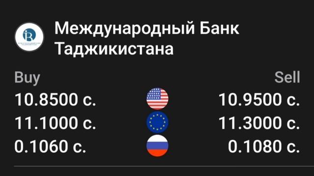 📹 СЕГОДНЯ КУРС😱😱БОЛО РАФТ  🤯  27.01.2025 Курби асъор им?