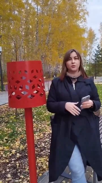 Допускаете ли вы эти ошибки при оформлении ипотеки?