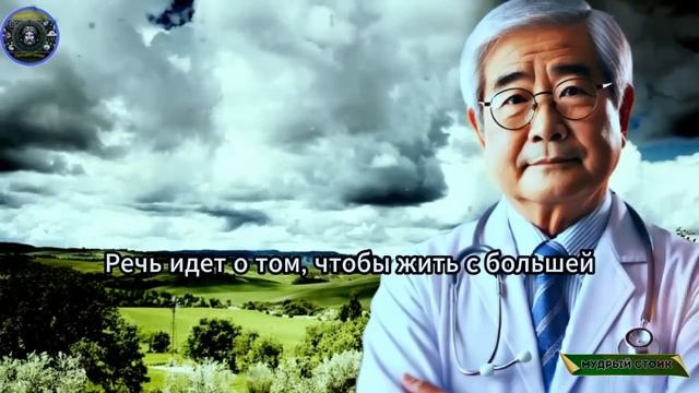 ВНИМАНИЕ! НОГИ — ПЕРВАЯ ЧАСТЬ ТЕЛА, КОТОРАЯ СЛАБЕЕТ: У? смотреть онлайн