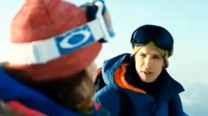 Песня из фильма в спорте только девушки