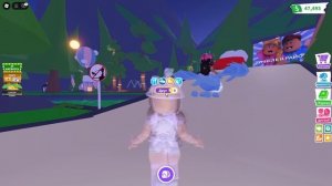 🐄ТОП ТРЕЙДЫ!🍀КЛЕВЕРНАЯ КОРОВА МЕГА НЕОН! ЧТО ДАЮТ ЗА