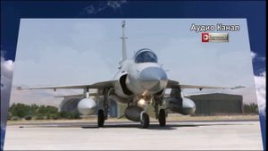 Конфликт накаляется. Пакистан начал военную операцию против Индии