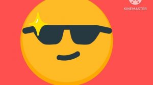 смайлик 1 сезон 1 серия