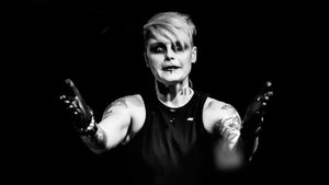 История группы Otep