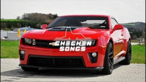 Рамзан Абумуслимов Даггара Хьо Ела Елча😍