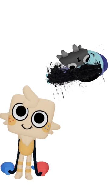 ###история как астро и пебл сдохли смотреть онлайн