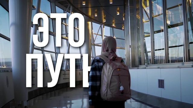 Хадж — пятый столп ислама почему он так важен для каждого мусульманина