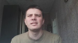 Песня: "Баллада о солдате"