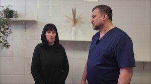 Выход есть всегда - просто надо себя любить...
