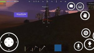 Новый Мод Меню на Oxide survival Island // Новый Читы на Оксайд Oxide Cheats // 0.4.51 UpDate
