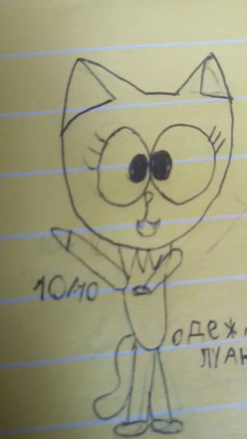 @Taedi @simb @LUANAAA @Ne_pandik #астра смотреть онлайн