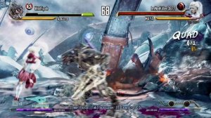 Killer Instinct 2025-04-27 16-21-40