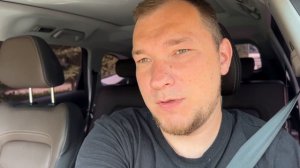 Параллельный импорт с 1 апреля. Растаможка по ТПО В Кы