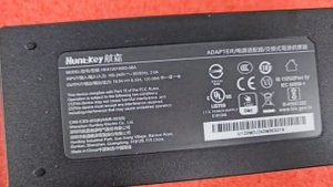 Обзор iceriver ks0 ultra 400 gh/s Kaspa mining