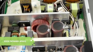 ELPHAPEX DG1 - ВЫГОДНЕЕ, ЧЕМ ANTMINER L7? - ОБЗОР и ТЕСТ