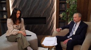 Россияне работают по 12 часов и получают копейки! Викто