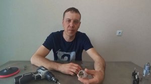 Чем сверлить керамогранит.