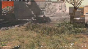 Call of duty warzone 2 #squad#ghost#call of duty warzone2#xbox#Dmz#рекомендация#топ1#приколы#twitch