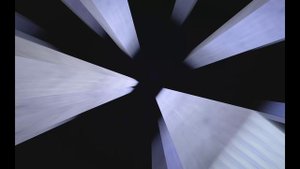 ps2 intro