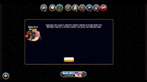 Как скачать старую версию Angry Birds Star Wars в 2024 году, Ссылк?