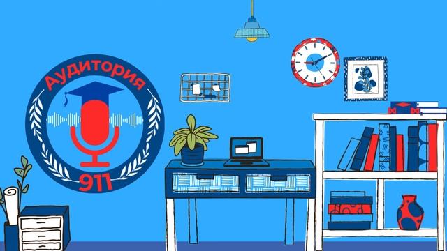 Чем отличаются похожие факультеты? Менеджмент VS БАОП | смотреть онлайн