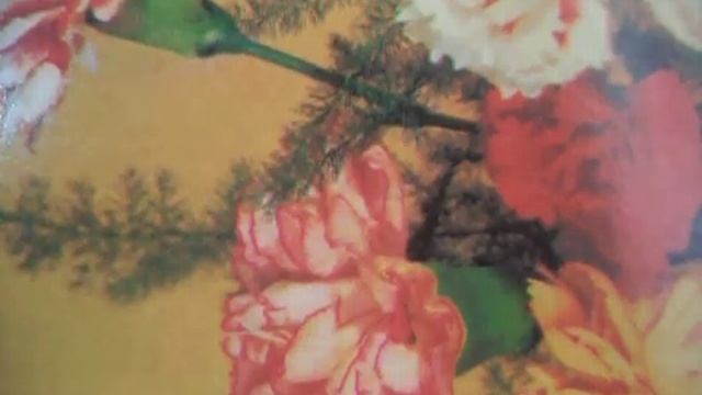 Плакала берёза(наброски) смотреть онлайн