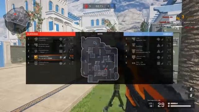 Прямая трансляция  Tv Ю