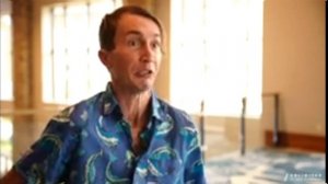 История трансформации по медитациям Джо Диспенза