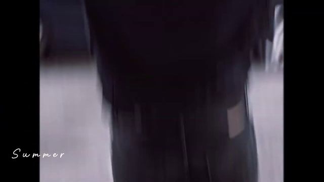 multifandom || цунами 💔 смотреть онлайн