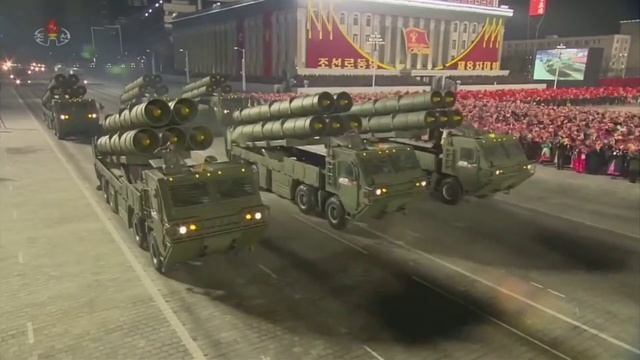 Korean song — I will turn an always-shining star 가장 빛나는 별이 다리 Песня КНДР Стану вечно сияющей звездо смотреть онлайн