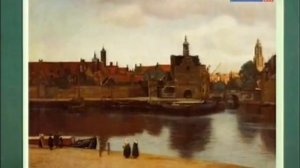 Какое ИЗОБразие! (Бибигон, 15.10.2010)