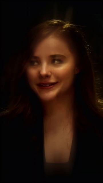 Если я останусь | If I Stay #edit #shorts смотреть онлайн