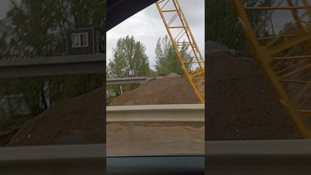 1000097050.mp4