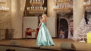 Елена Максимова - Ты говоришь мне о любви