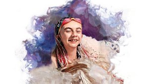 Керчь Юркино