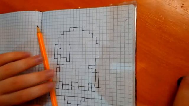 рисуем попугая с озвучкой моей подруги смотреть онлайн